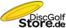 Discgolfstore-Logo