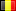 Flagge des Herkunftslandes