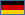 Deutschland Deutschland