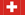 Schweiz Schweiz