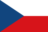Tschechien Tschechien