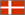 Dänemark Dänemark